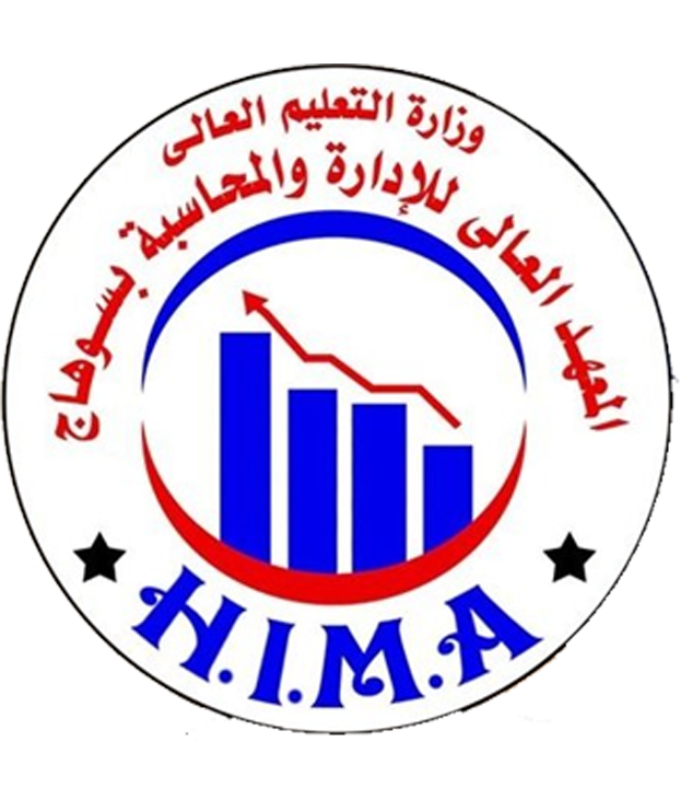HIMA